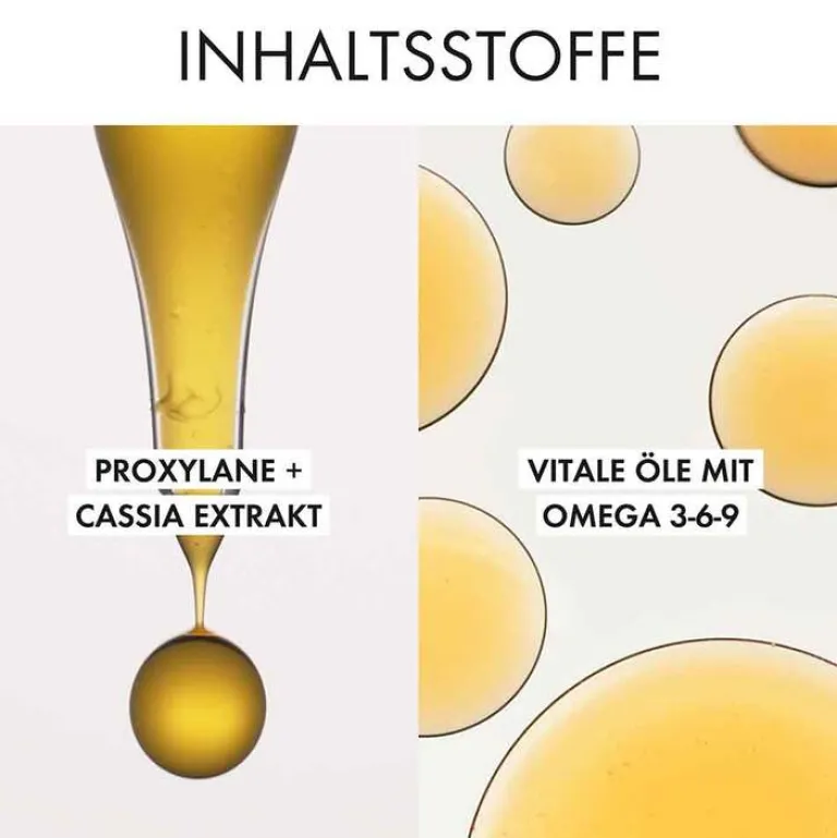 Vichy Neovadiol Tagescreme Nach den Wechseljahren, 50 ml- Tagespflege|Anti-Aging