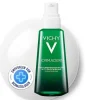 Vichy Normaderm Anti-Unreinheiten-Pflege, 50 ml- Unreine Haut|Anwendung-Produktarten
