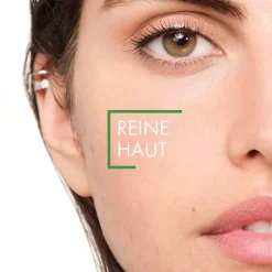 Vichy Normaderm Anti-Unreinheiten-Pflege, 50 ml- Unreine Haut|Anwendung-Produktarten