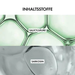 Vichy Normaderm Anti-Unreinheiten-Pflege, 50 ml- Unreine Haut|Anwendung-Produktarten