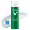Vichy Unreine Haut|Tagespflege-Normaderm 24h Feuchtigkeitspflege, 50 ml