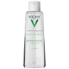 Normaderm Reinigungsfluid mit Mizellen-Technologie 3in1, 200 ml^Vichy Outlet