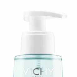 Pureté Thermale Erfrischendes Reinigungs-Gel, 200 ml^Vichy New