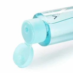 Pureté Thermale Reinigungslotion alle Hauttypen, 200 ml^Vichy Best