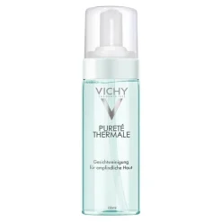 Pureté Thermale Zarter Reinigungsschaum, 150 ml^Vichy Outlet