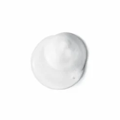 Pureté Thermale Zarter Reinigungsschaum, 150 ml^Vichy Outlet