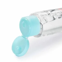 Vichy Purete Thermale Mineral Mizellen-Fluid sensitiv, 100 ml- Reinigung|Gesichtswasser & Tonika