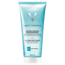 Purete Thermale Reinigungsgel, 200 ml^Vichy Hot