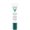 Slow Age Täglich stärkende Augenpflege, 15 ml^Vichy Outlet