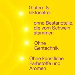 Vigantolvit 2000 I.E. Vitamin D3 vegan Weichkapseln , 120 St- Vitamin D (Colecalciferol)