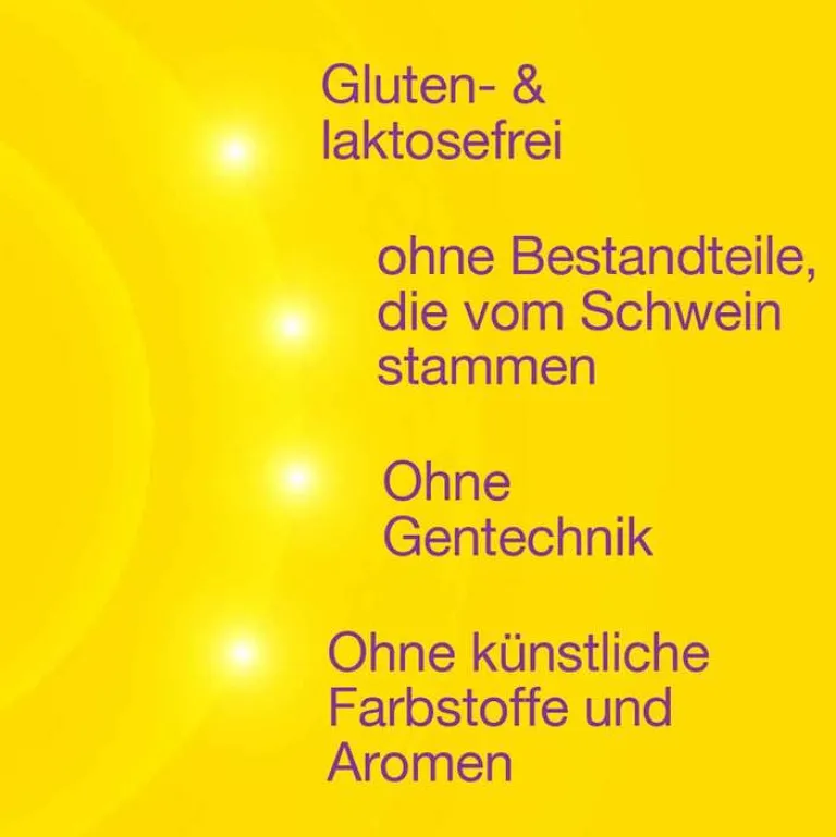 Immun Filmtabletten, 60 St^Vigantolvit Hot