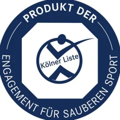 Dr. Loges Vigologes Ashwagandha plus Kapseln, 60 St- Ashwagandha