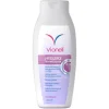 Vionell Intim Waschlotion Soft & Sensitive , 250 ml- Intimpflege