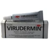 Gel, 5 g^Virudermin Best