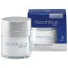 Viscontour Nachtpflege-Nachtcreme, 50 ml