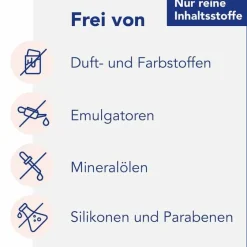 Viscontour Nachtpflege-Nachtcreme, 50 ml