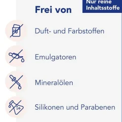 Viscontour Tagescreme, 50 ml- Tagespflege