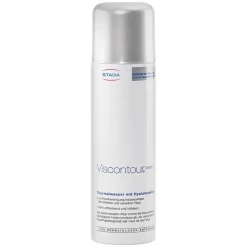 Viscontour Water Spray, 150 ml- Gesichtswasser & Tonika|Empfindliche Haut