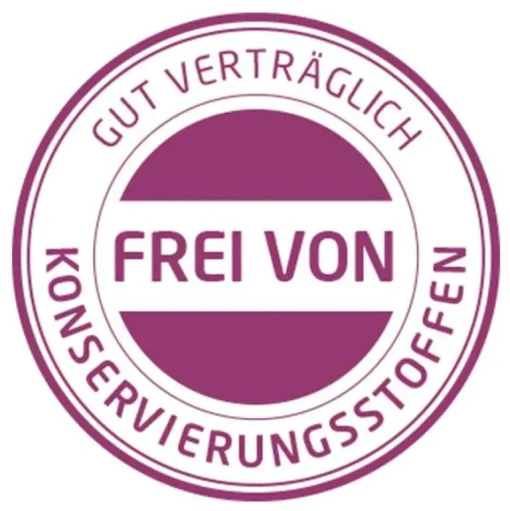 Visiodoron Malva Augentropfen, 10 ml^Weleda Hot