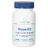 Bios Medical Services Vitamin B12 3 µg Junek Kapseln, 90 St- Vitamin B12 (Cobalamin)