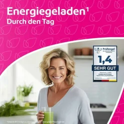 R(h)ein Nutrition Vitamin B12 1.000 µg Lutschtabletten vegan, 120 St- Vitamin B12 (Cobalamin)