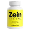 Zein Pharma Vitamin B12 (Cobalamin)-Vitamin B12 500 µg Methylcobalamin Lutschtabletten, 60 St