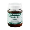 The Nutri Store Vitamin B12 (Cobalamin)-Vitamin B12 100 µg Tabletten, 180 St