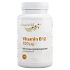Vitaworld Vitamin B12 (Cobalamin)-Vitamin B12 100 µg Tabletten, 180 St
