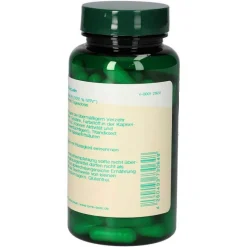 Vitamin B1 100 mg Bios Kapseln, 100 St- Vitamin B1 (Thiamin)