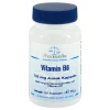 Vitamin B6 (Pyridoxin)-Vitamin B6 3,6 mg Junek Kapseln, 60 St