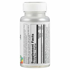 Vitamin B1 100 mg Kapseln, 100 St^ Sale