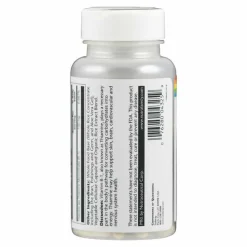 Vitamin B1 100 mg Kapseln, 100 St^ Sale