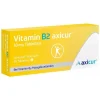 axicur Vitamin B2 (Riboflavin)-Vitamin B2 ® 10 mg Tabletten, 20 St