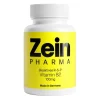 Zein Pharma Vitamin B2 Forte 100 mg bioaktives R5P Kapseln, 90 St- Vitamin B2 (Riboflavin)