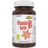 Vitamin B forte Kapseln, 60 St^Espara Clearance
