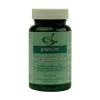 Green line Nutritheke Vitamin B6 Kapseln, 90 St- Vitamin B6 (Pyridoxin)