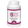 Vitamin B Komplex Dr Jacob`s Kapseln, 120 St^Dr. Jacobs Outlet
