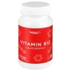 BjökoVit Vitamin B12 Methylcobalamin 1000 µg Lutschtabletten , 120 St- Vitamin B12 (Cobalamin)