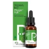 Pflüger Vitamin B12 (Cobalamin)-Vitamin B12 Pur 50 µg Tropfen, 30 ml