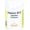 Vitamin B12 Premium Allpharm Tabletten, 100 St^ Discount