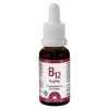 Dr. Jacobs Vitamin B12 Tropfen Methylcobalamin Dr. Jacob`s, 20 ml- Vitamin B12 (Cobalamin)