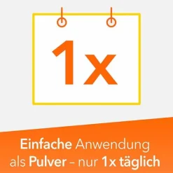 Ratiopharm Vitamin B-Komplex direkt, 20 St- Vitamin B Komplex