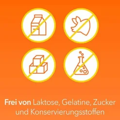 Ratiopharm Vitamin B-Komplex direkt, 20 St- Vitamin B Komplex