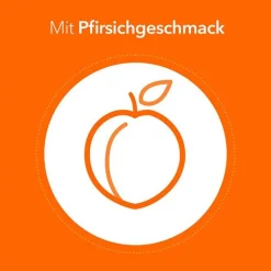 Ratiopharm Vitamin B Komplex-Vitamin B-Komplex direkt, 40 St