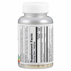 Vitamin C 1000 mg + Hagebutte + Acerola & Bioflavon.Kapseln , 100 St^ Online