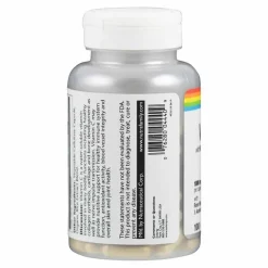 Vitamin C 1000 mg + Hagebutte + Acerola & Bioflavon.Kapseln , 100 St^ Online