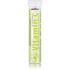 Amosvital Vitamin C 1000 mg Brausetabletten, 20 St- Vitamin C (Ascorbinsäure)