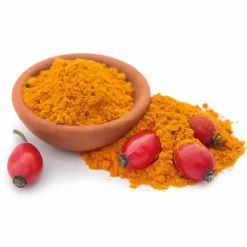 Dr. Jacobs Vitamin C Phospholipid Pulver, 150 g- Vitamin C (Ascorbinsäure)