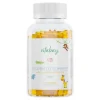 Vitabay Vitamin D (Colecalciferol)-Vitamin D3 1.000 I.E. Fruchtgummis Orange veg.Kids, 120 St