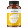 R(h)ein Nutrition Vitamin D3 2.000 I.E. Kapseln, 120 St- Vitamin D (Colecalciferol)